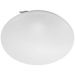 TUNNISTINVALAISIN MODUS BRSB IP44 14W 840 1400LM