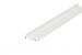 VALOPROFIILI/-NAUHA ELIFE AL 24X9X2000 VAL