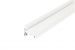 VALOPROFIILI/-NAUHA ELIFE AL 24X19X2000 VAL