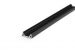 VALOPROFIILI/-NAUHA ELIFE AL 20X8X3000 MUS