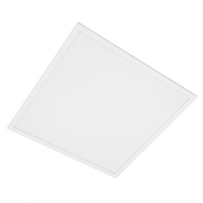 ALASVALO MODUS FIT 35W 840 4200LM PRISMA 3x12
