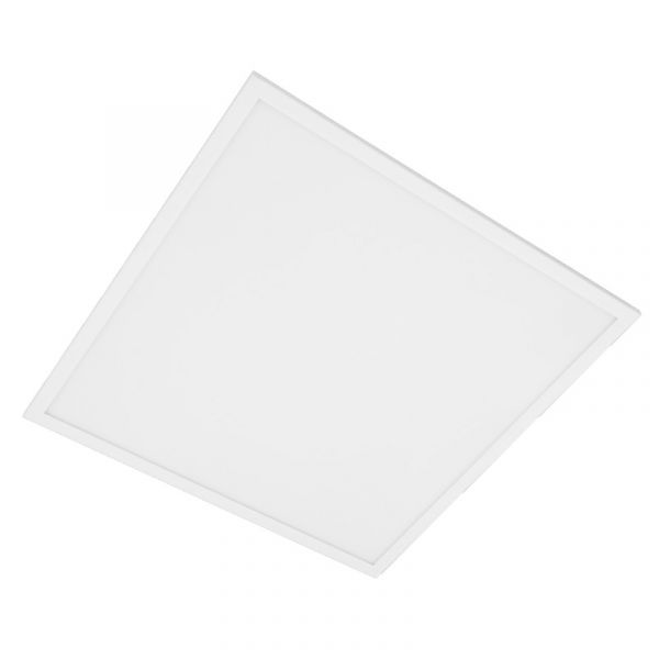 ALASVALO MODUS FIT 35W 840 4200LM PRISMA 3x12