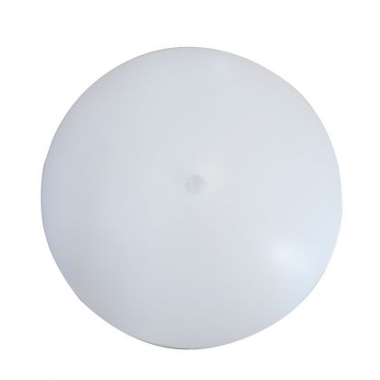 TUNNISTINVALAISIN PIR MODUS BRSB IP44 20W 830 2000LM