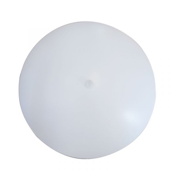TUNNISTINVALAISIN PIR MODUS BRSB IP44 27W 840 2700LM