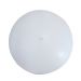 TUNNISTINVALAISIN PIR MODUS BRSB IP44 27W 840 2700LM