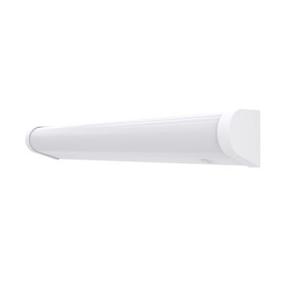 YLEISVALAISIN PINTA LEDVANCE LN MIR 600 11W CCT ML IP44 SW
