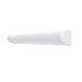YLEISVALAISIN PINTA LEDVANCE LN MIR 600 11W CCT ML IP44 SW