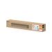 YLEISVALAISIN PINTA LEDVANCE LN MIR 600 11W CCT ML IP44 SW