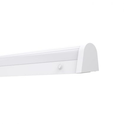 YLEISVALAISIN PINTA LEDVANCE LN MIR 600 11W CCT ML IP44 SW