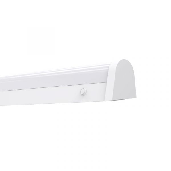 YLEISVALAISIN PINTA LEDVANCE LN MIR 600 11W CCT ML IP44 SW