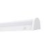 YLEISVALAISIN PINTA LEDVANCE LN MIR 600 11W CCT ML IP44 SW