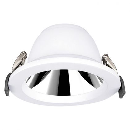 ALASVALO LEDVANCE DL CMFT D100 13W CCT ML U19