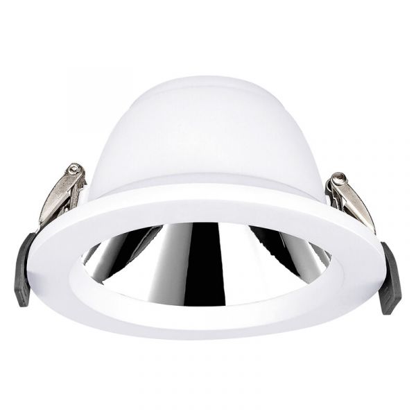 ALASVALO LEDVANCE DL CMFT D100 13W CCT ML U19