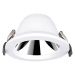 ALASVALO LEDVANCE DL CMFT D100 13W CCT ML U19