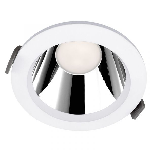 ALASVALO LEDVANCE DL CMFT D100 13W CCT ML U19
