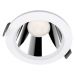 ALASVALO LEDVANCE DL CMFT D100 13W CCT ML U19