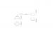 ALASVALO LEDVANCE DL CMFT D100 13W CCT ML U19