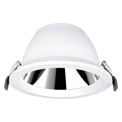 ALASVALO LEDVANCE DL CMFT D150 18W CCT ML U19