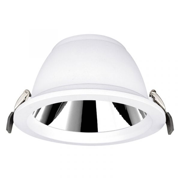 ALASVALO LEDVANCE DL CMFT D150 18W CCT ML U19