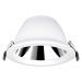 ALASVALO LEDVANCE DL CMFT D150 18W CCT ML U19