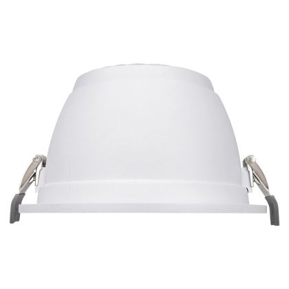 ALASVALO LEDVANCE DL CMFT D150 18W CCT ML U19