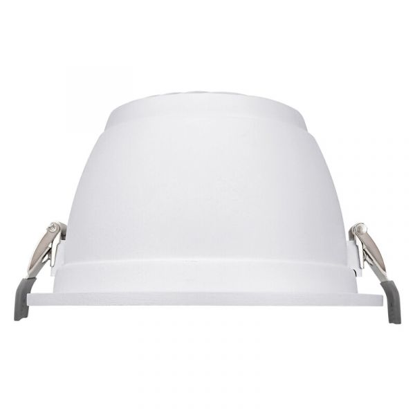 ALASVALO LEDVANCE DL CMFT D150 18W CCT ML U19