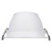 ALASVALO LEDVANCE DL CMFT D150 18W CCT ML U19