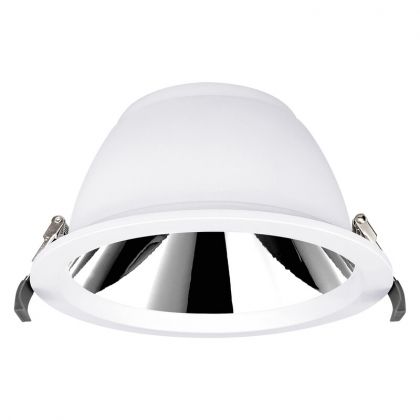 ALASVALO LEDVANCE DL CMFT D200 30W CCT ML U19