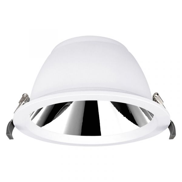 ALASVALO LEDVANCE DL CMFT D200 30W CCT ML U19