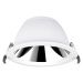 ALASVALO LEDVANCE DL CMFT D200 30W CCT ML U19