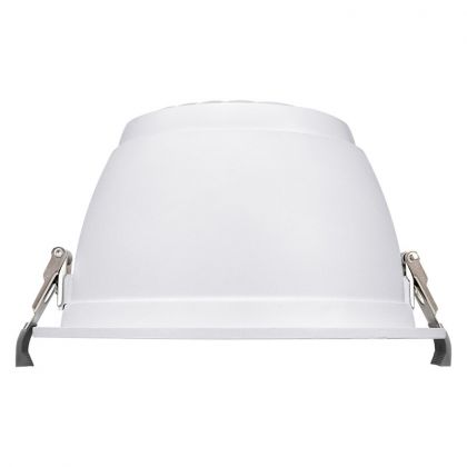 ALASVALO LEDVANCE DL CMFT D200 30W CCT ML U19