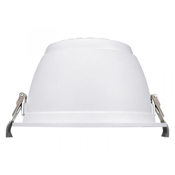 ALASVALO LEDVANCE DL CMFT D200 30W CCT ML U19