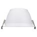 ALASVALO LEDVANCE DL CMFT D200 30W CCT ML U19