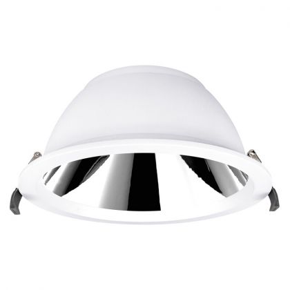 ALASVALO LEDVANCE DL CMFT D250 42W CCT ML U19