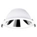 ALASVALO LEDVANCE DL CMFT D250 42W CCT ML U19