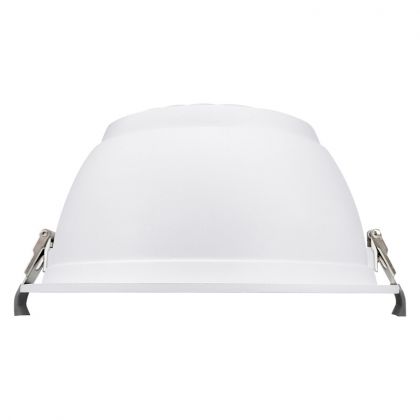 ALASVALO LEDVANCE DL CMFT D250 42W CCT ML U19