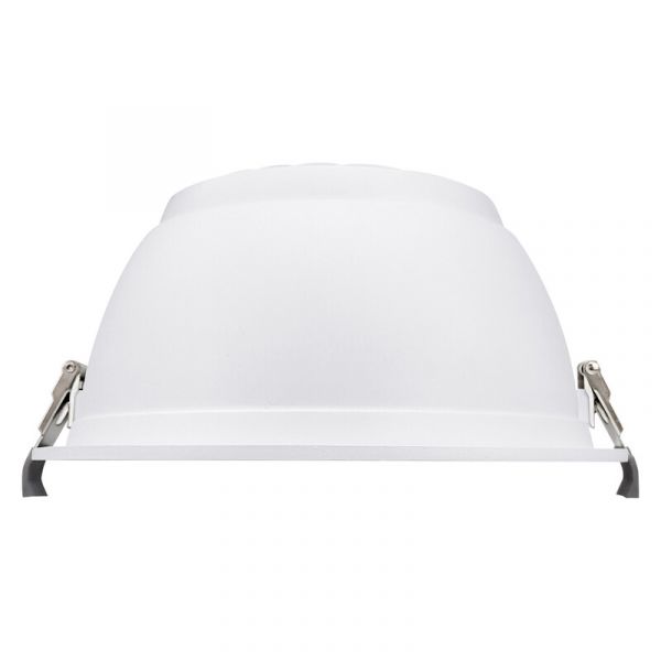 ALASVALO LEDVANCE DL CMFT D250 42W CCT ML U19