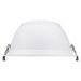ALASVALO LEDVANCE DL CMFT D250 42W CCT ML U19