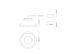 ALASVALO LEDVANCE DL CMFT D250 42W CCT ML U19