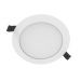 ALASVALO LEDVANCE DL SLIM ALU D150 13W CCT ML
