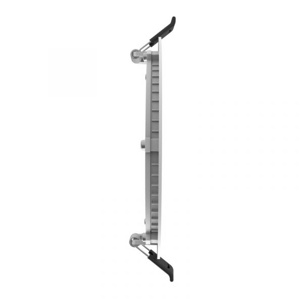 ALASVALO LEDVANCE DL SLIM ALU D150 13W CCT ML