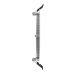ALASVALO LEDVANCE DL SLIM ALU D150 13W CCT ML