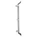 ALASVALO LEDVANCE DL SLIM ALU D175 16W CCT ML