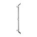 ALASVALO LEDVANCE DL SLIM ALU D205 19W CCT ML
