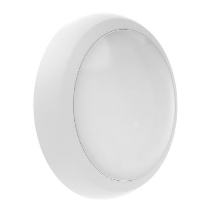 PINTA-ASENNUSVALAISIN LEDVANCE BLKH CBO RD 325 16W CCT ML IP6