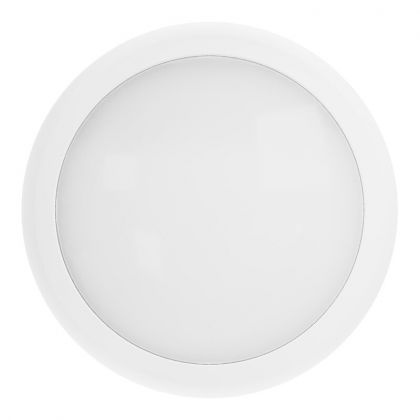 PINTA-ASENNUSVALAISIN LEDVANCE BLKH CBO RD 325 16W CCT ML IP6