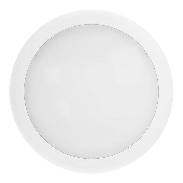 PINTA-ASENNUSVALAISIN LEDVANCE BLKH CBO RD 325 16W CCT ML IP6
