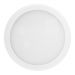 PINTA-ASENNUSVALAISIN LEDVANCE BLKH CBO RD 325 16W CCT ML IP6