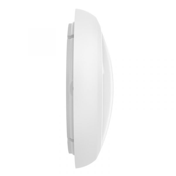 PINTA-ASENNUSVALAISIN LEDVANCE BLKH CBO RD 325 16W CCT ML IP6