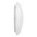 PINTA-ASENNUSVALAISIN LEDVANCE BLKH CBO RD 325 16W CCT ML IP6